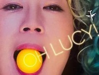 《噢，露西！》影评精选