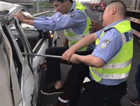 端午祈祷 | 祈祷每个人的内心都能够获得清明与宁静