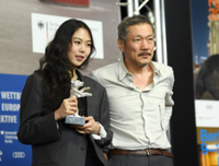 《肉与灵》观后感摘抄