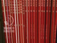 小小牛顿幼儿馆（第一辑）的读后感大全