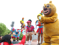 《雷峰塔》经典读后感有感
