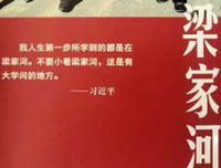 三毛的最后一封信经典读后感有感