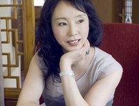 《寄居者》经典读后感有感