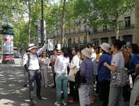 永无止境的名句_关于永无止境的名句