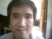 福遥野外