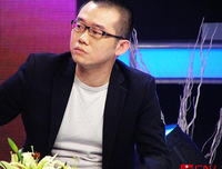 关于相亲相爱的唯美语录