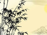 当风然再第年的句子