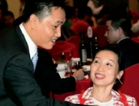 黄光裕出狱，国美股价大涨背后：12年来，乘风破浪的老