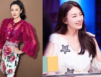 跨过去，不放弃：你终将获得成长