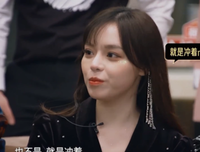 好的一面，还是看到坏的一面，都取决于我们对待这个事