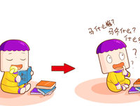 “孩子很聪明，但就是不努力”，这话有“毒”！