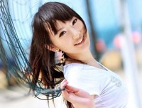 女性出轨已经进入新常态：摆脱“刚需型出轨”进入“消