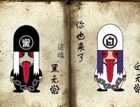 关于女人的句子