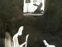 让已婚女人最爽的三个地方，过得累了就去走走！