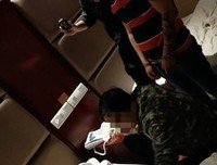 句句惊心的句子