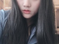 Δ予我心安经典的句子