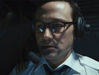 《午夜0时的吻》的影评大全