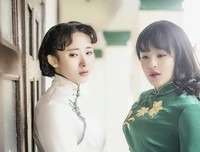 《猎豺狼》经典观后感有感