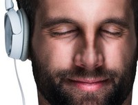 别的声音，别的房间读后感锦集