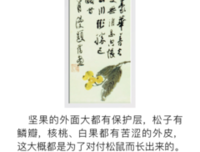 《御意见无用》经典读后感有感