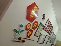 关于畅所欲言的座右铭