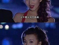 15条关于柴米油盐酱醋茶的经典语句
