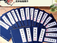 15条关于黯然神伤的经典语句