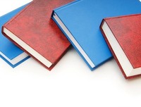 色彩斑斓的名句_关于色彩斑斓的名句