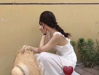 关于无关痛痒的语句
