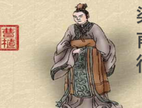 我爱的子孩家个能些美句句子大全