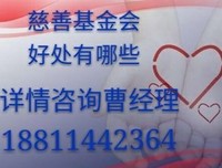 立夏的翅膀