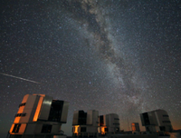 《这，是属于我的星空》的句子