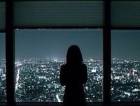 陳奕迅优美的句子