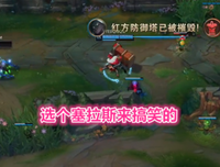 没有绝望的环境，只有绝望的心态