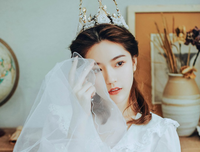 实录：和我再婚后，老公又迷上了他的前妻