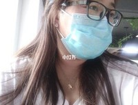 皎皎河汉女