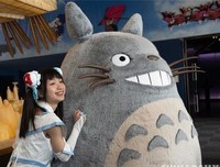 杀掉魔女是我的梦想