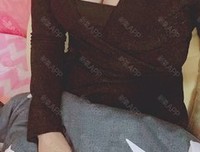 触不到的温度
