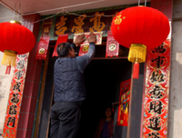 我被家人指责：“你现在不用钱了，就不找你爸爸了对吧