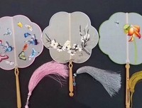随着时代的发展，物质生活越来越好，人们会越来越重视