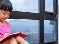 内向只是一种性格，不是一种缺点