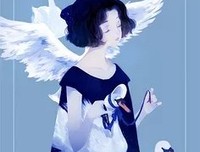 男人婚外情，难逃这3种“下场”