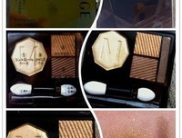 致闺蜜：我不要的男人你不能碰，碰了就是臭不要脸的小