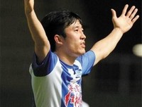 “小三出轨老男人，老公被气哭了。”