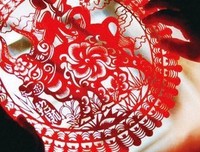 和吃有关的，那些童年美好回忆
