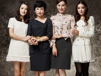 杨路：“生命的觉醒”，璀璨人生的根基！