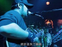 董小姐经典的句子