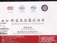 世界冠军一念之差沦为罪犯：为什么我劝你做个低欲望的
