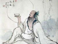 人贪三样，一生白忙！