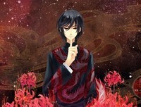 关于哑舍的句子